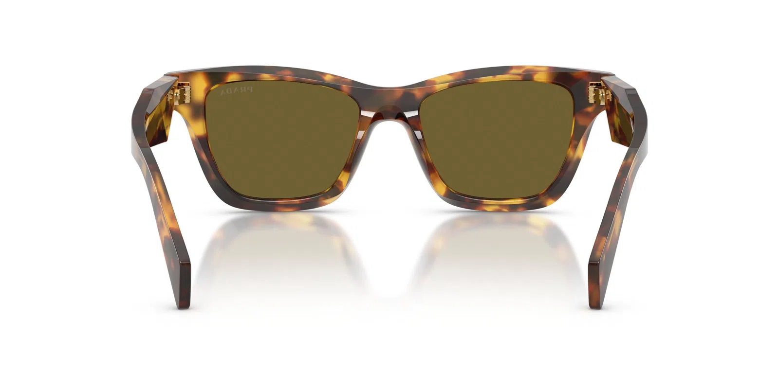 Prada C07S Sunglasses - view 24